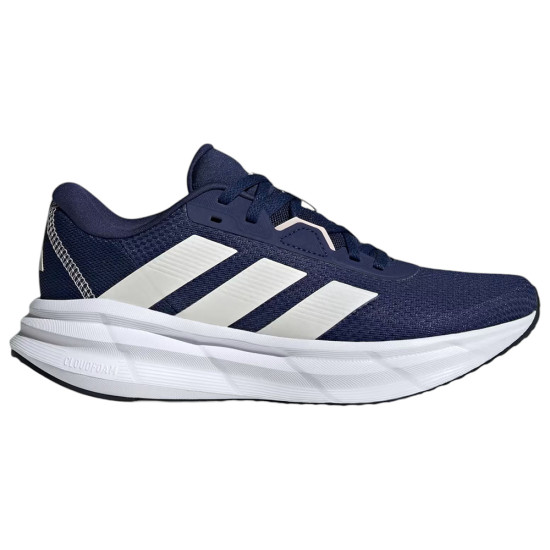 Adidas Galaxy 7 W